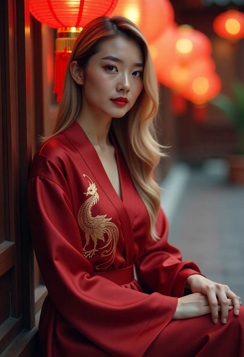 资讯