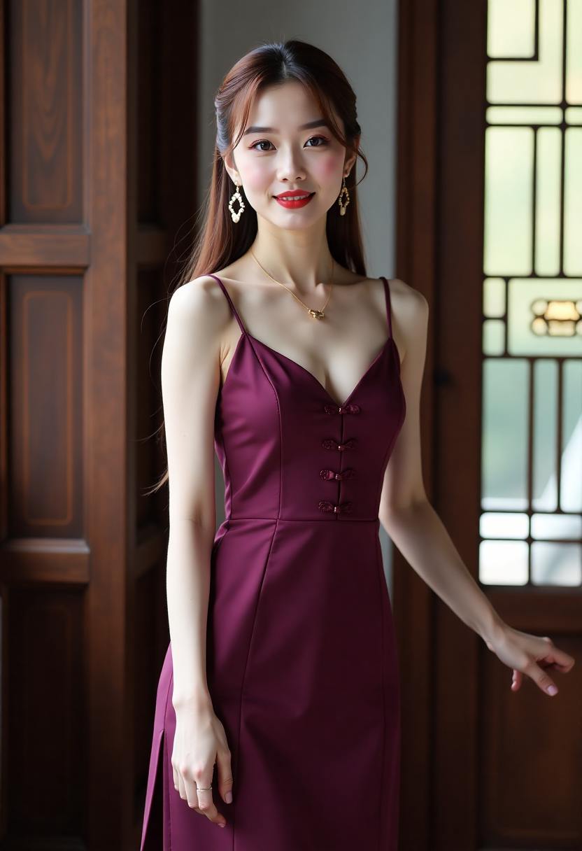 机甲战纪